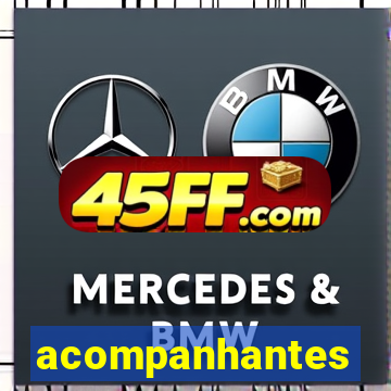 acompanhantes japonesas em sao paulo